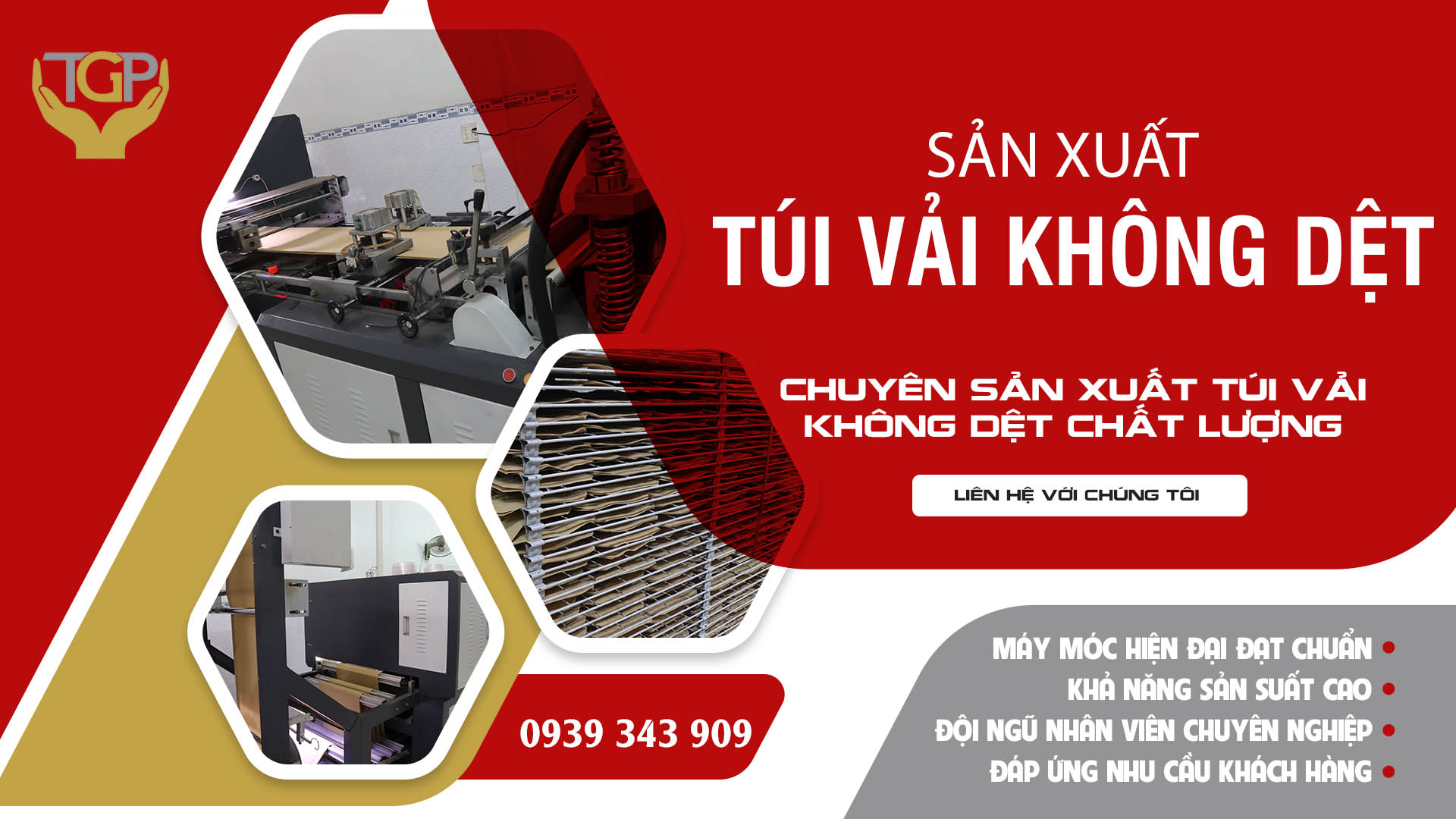 banner new