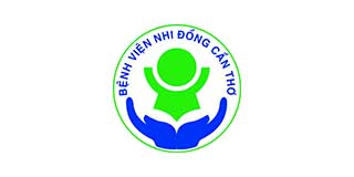 đối-tác-logo-benh-vien-nhi-dong-can-tho
