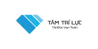 đối tác tâm trí lực
