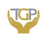 logo thinhgiaphat